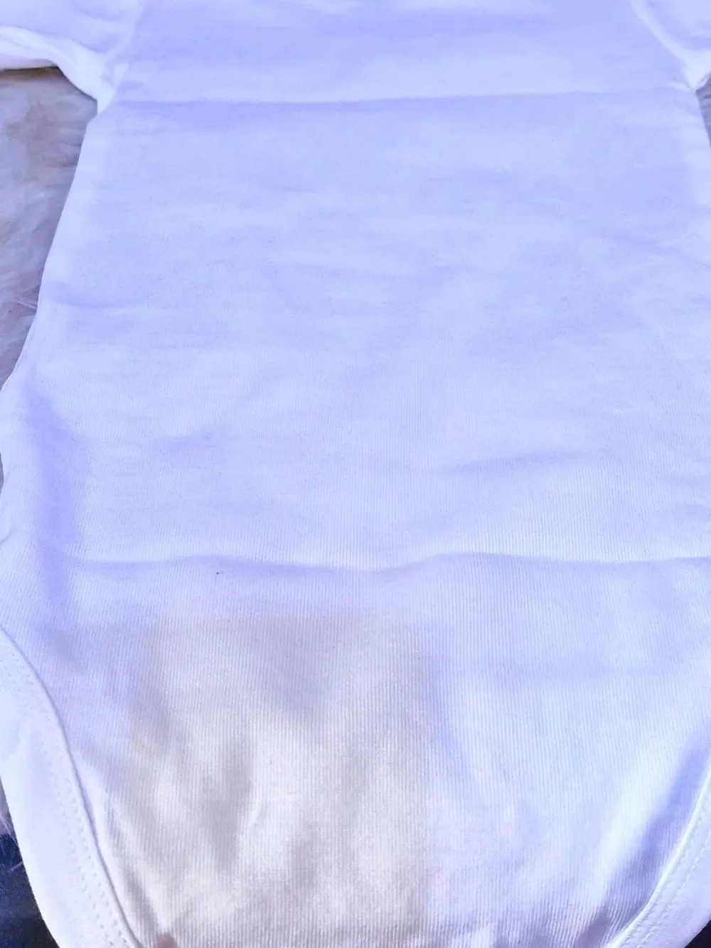 N/A white carter
